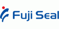 Fuji Seal