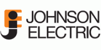 Johnson Electric