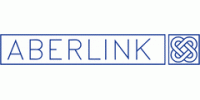 Aberlink