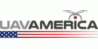 UAV America