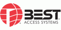 BEST Access systems