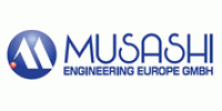 Musashi Engineering Europe GmbH