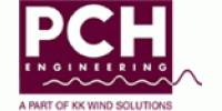 PCH Engineering A/S