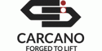 CARCANO