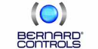 Bernard Controls