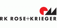 RK Rose+Krieger GmbH