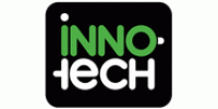 inno-tech Verpackungsmaschinen GmbH