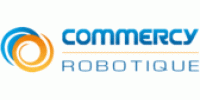 COMMERCY ROBOTIQUE