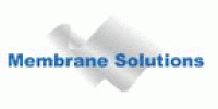 Membrane Solutions LLC