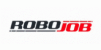 RoboJob