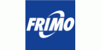 FRIMO Group GmbH