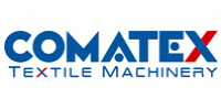 Comatex Textile Machinery