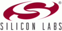 Silicon Laboratories