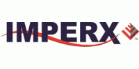 IMPERX