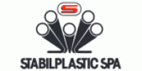 Stabilplastic SPA