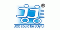 Shenzhen JOJO Technologies Co., Ltd.