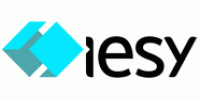 iesy GmbH