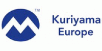 KURIYAMA EUROPE