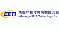 eGalax_eMPIA Technology Inc.