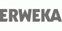 ERWEKA