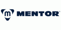 MENTOR