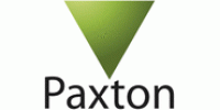 PAXTON