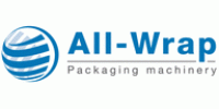 ALL-WRAP Packaging Machinery