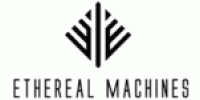 Ethereal Machines Pvt Ltd.