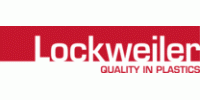 Lockweiler Plastic Werke GmbH