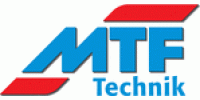 MTF Technik Hardy Schürfeld GmbH & Co. KG