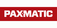 PAXMATIC AG