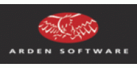 Arden Software GmbH