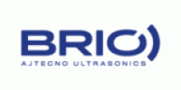 BRIO Ultrasonics