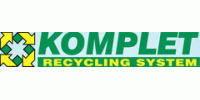 Komplet Italia srl