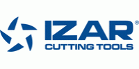 IZAR CUTTING TOOLS S.A.L.