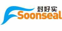 Guangdong Soonseal Packaging Technology Co., Ltd