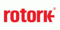 Rotork