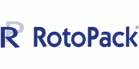 Rotopack S.r.l.