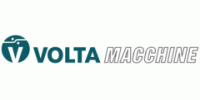 Volta macchine