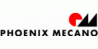 PHOENIX MECANO