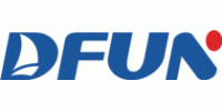 DFUN (ZHUHAI) CO.,LTD.