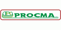 Procma s.r.l.