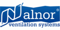 ALNOR Ventilation Systems