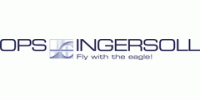 OPS-INGERSOLL Funkenerosion GmbH