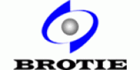 Brotie Technology Company Limited