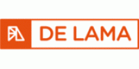 DE LAMA S.p.A.