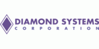 Diamond Systems