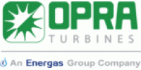 OPRA Turbines