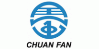 Chuan-Fan Electric