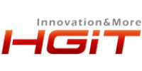 HGIT Dalian Huagong Innovation Technology Co., Ltd